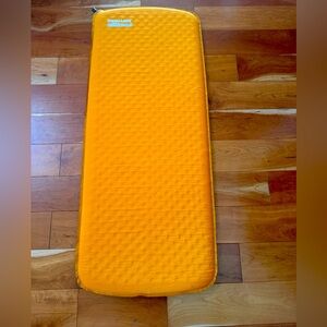 Thermarest Prolite 4 S